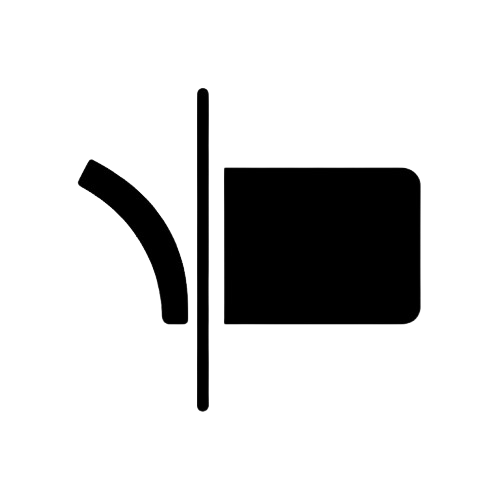 StepWise